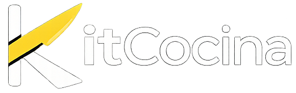 KitCocina