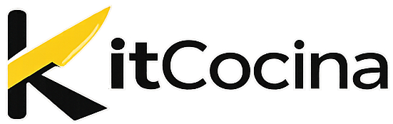 KitCocina